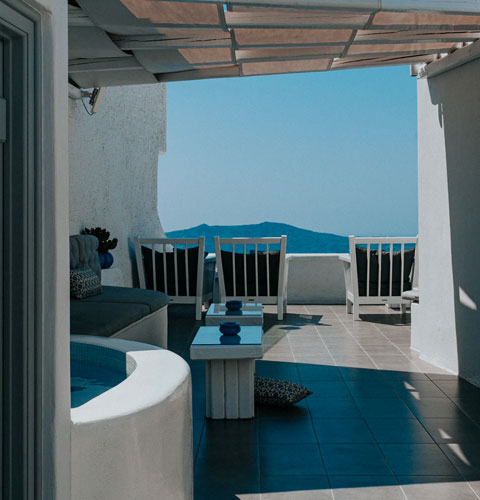 Amenities 2