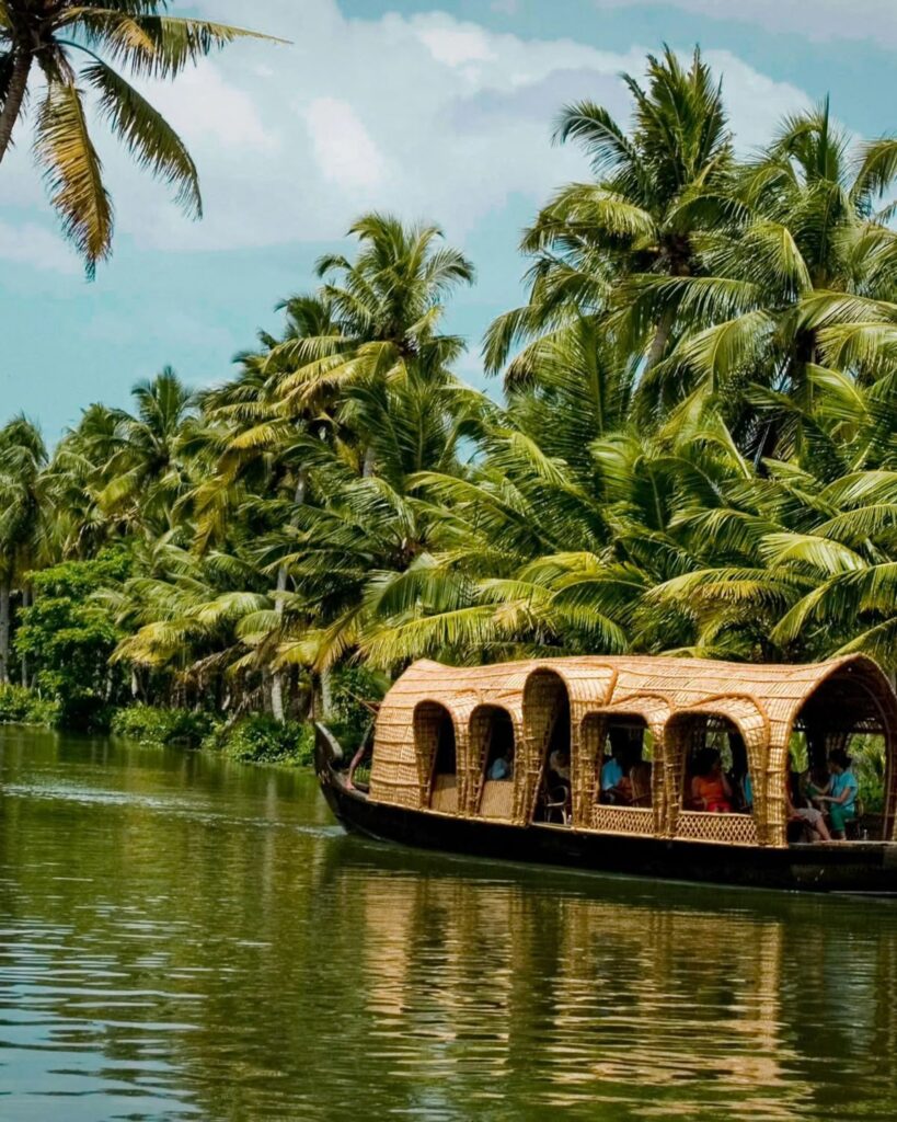 kerala