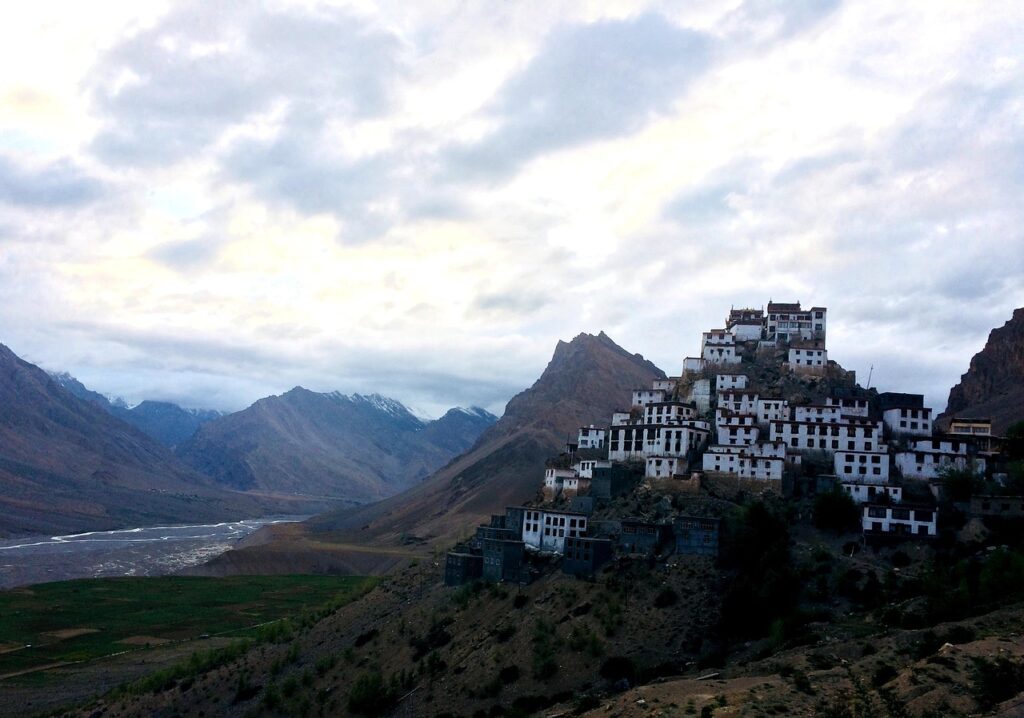 key monastery 3648286 1280