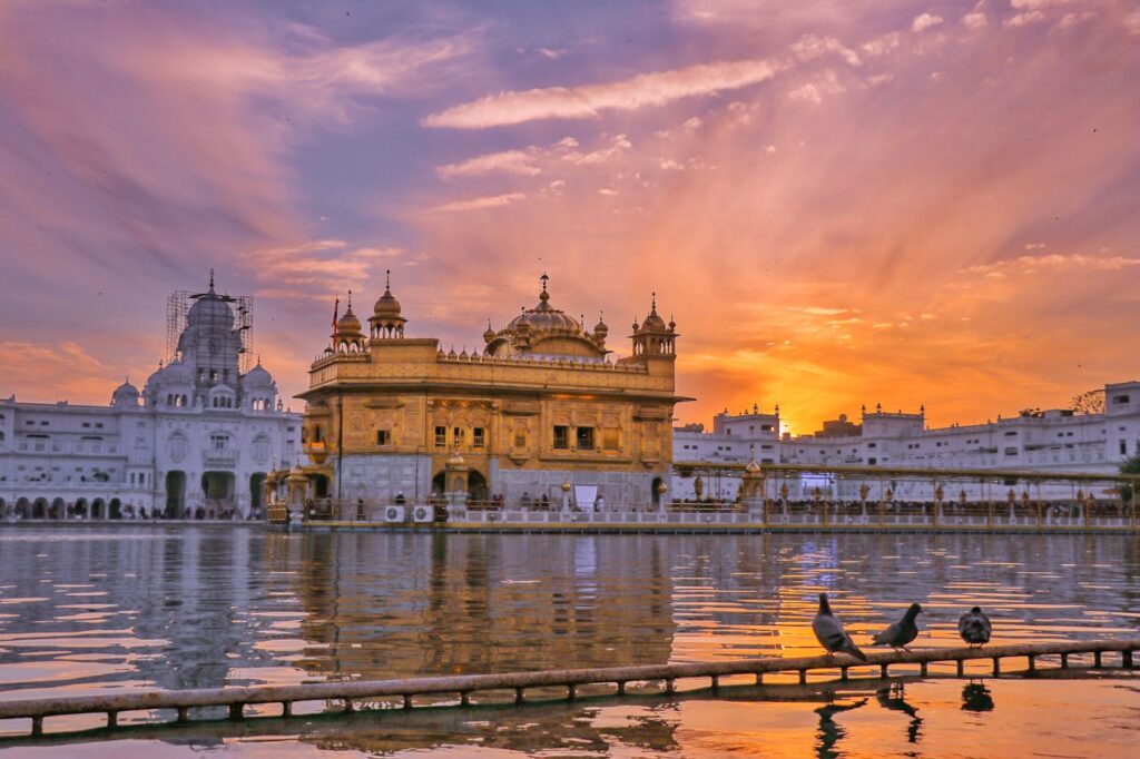 golden-temple-amritsar