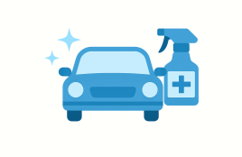 chatgpt image jul 26, 2025, 04 06 41 pm