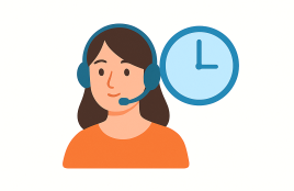 chatgpt image jul 26, 2025, 04 10 54 pm